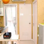 Nice And Strategic 2Br At Green Pramuka City Apartment By Travelio