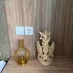 Bali Style Room By Acewin Inn Near Chinatown