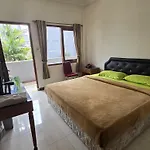 Hotel Maxim Kwitang Jakarta