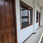 Hotel Maxim Kwitang Jakarta