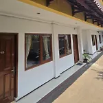 Hotel Maxim Kwitang Jakarta