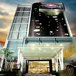 Clay Hotel Jakarta