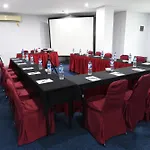 D\'Arcici Hotel Sunter