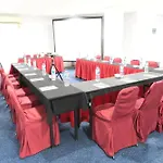 D\'Arcici Hotel Sunter
