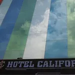 California Hotel
