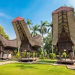 Oyo 1421 Kasmaran Guest House Syariah