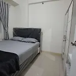 Properti9 at Apartemen Green Pramuka