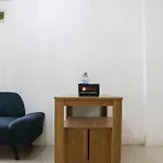 Cozy Stay 3Br Bassura City Apartment Near Mall By Travelio