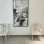 Tos Guest House