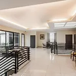 Tos Guest House