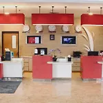 Ibis Jakarta Senen