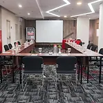 Ibis Jakarta Senen