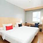 Ibis Jakarta Senen