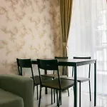 Best Choice And New 2Br At Citra Living Apartment By Travelio