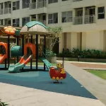 Best Choice And New 2Br At Citra Living Apartment By Travelio