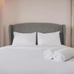 Spacious And Comfort Stay 3Br At Gold Coast Apartment By Travelio