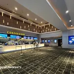 2 Bed Casa Grande Mall Kota Kasablanka By Travelibu