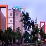 D\'Arcici Hotel Sunter