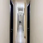 Arcadia Rooms Redpartner