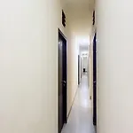 Arcadia Rooms Redpartner