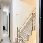 Arcadia Rooms Redpartner