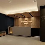 Fieris Izzy Hotel