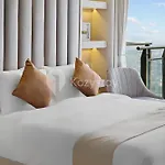 Capella By Kozystay - Kemayoran