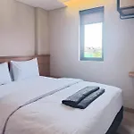Urbanview Greenville Jakarta