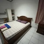 Spot On 94142 Al Fatih Residence Syariah 2