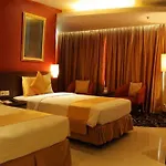 Horison Balairung Jakarta