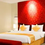 Horison Balairung Jakarta