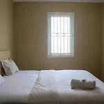 Comfort Living 3Br At Grand Palace Kemayoran Apartment By Travelio