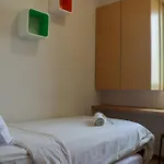 Comfort Living 3Br At Grand Palace Kemayoran Apartment By Travelio