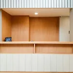 Urbanview Bale Puri Indah