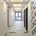 Urbanview Bale Puri Indah
