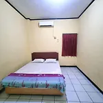 Hotel Harapan Jaya