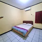 Hotel Harapan Jaya