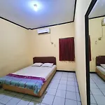 Hotel Harapan Jaya