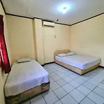 Hotel Harapan Jaya