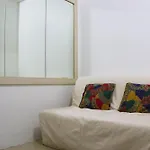 Tranquil And Cozy 1Br Apartment At Thamrin Residence By Travelio