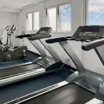 Luxury 2Br Apt Menteng With Pool, Wi-Fi, Gym By 2Ndhome