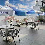Luxury 2Br Apt Menteng With Pool, Wi-Fi, Gym By 2Ndhome