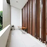 Residence 12