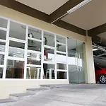 Residence 12