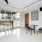 Residence 12