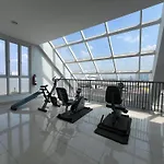 Residence 12