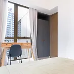 All Property