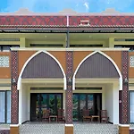 Salma Syariah By Twospaces, Bogor