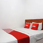 Oyo 91654 Bintang Residence