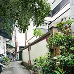 Oyo 91654 Bintang Residence